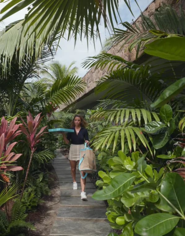 7_top_1x_2_66944a3823