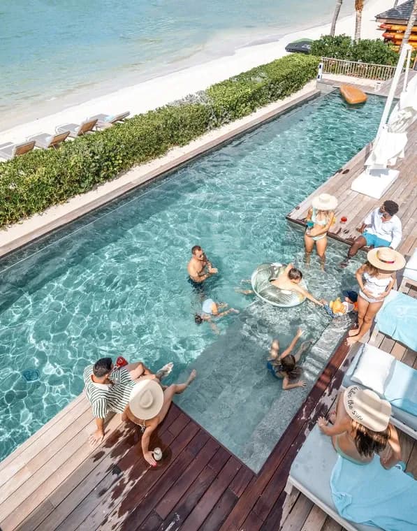 8_bottom1x_d4c1dec8f2