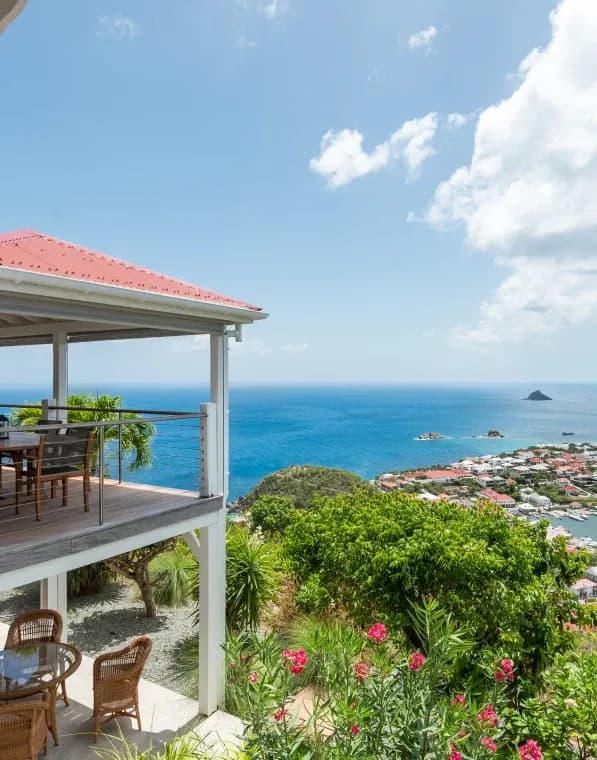 8_bottom1x_decade7f45