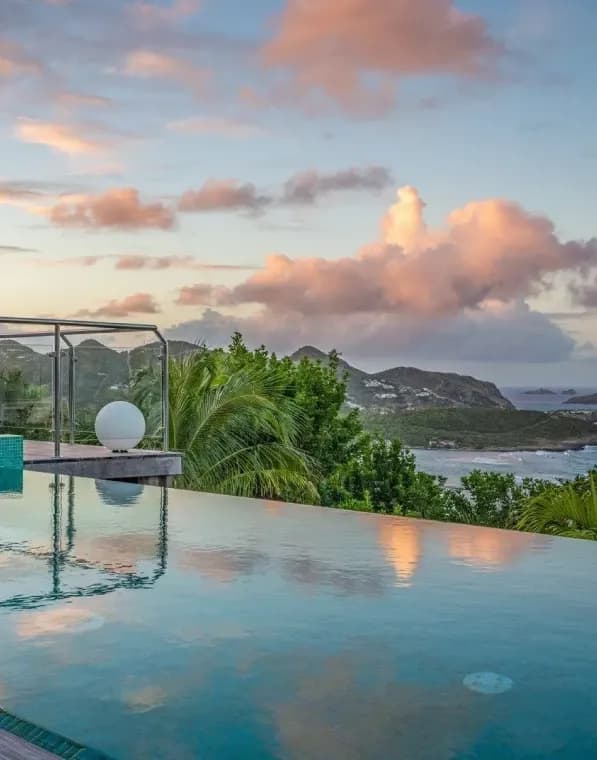 8_bottom1x_f290c72ae8