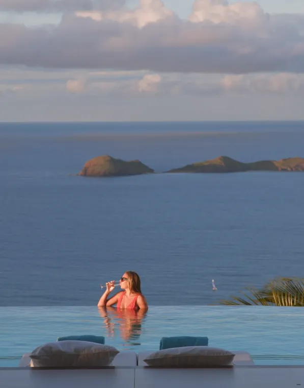 8_bottom_1x_2_0d4e800414