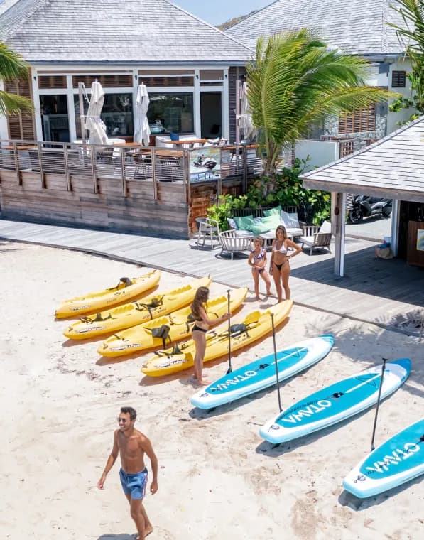 8_bottom_1x_3_aa6447356a