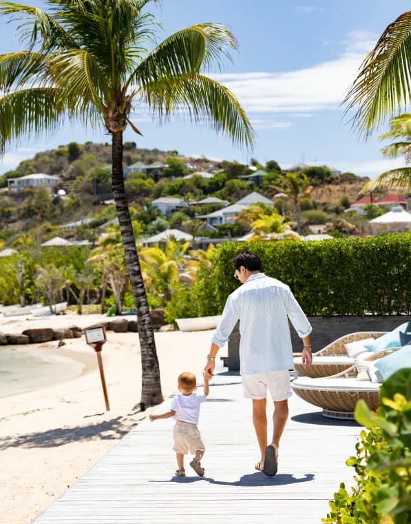 8_bottom_1x_9e439f2581