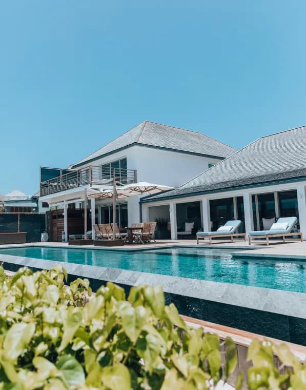 8_bottom_1x_a058dc6ef0