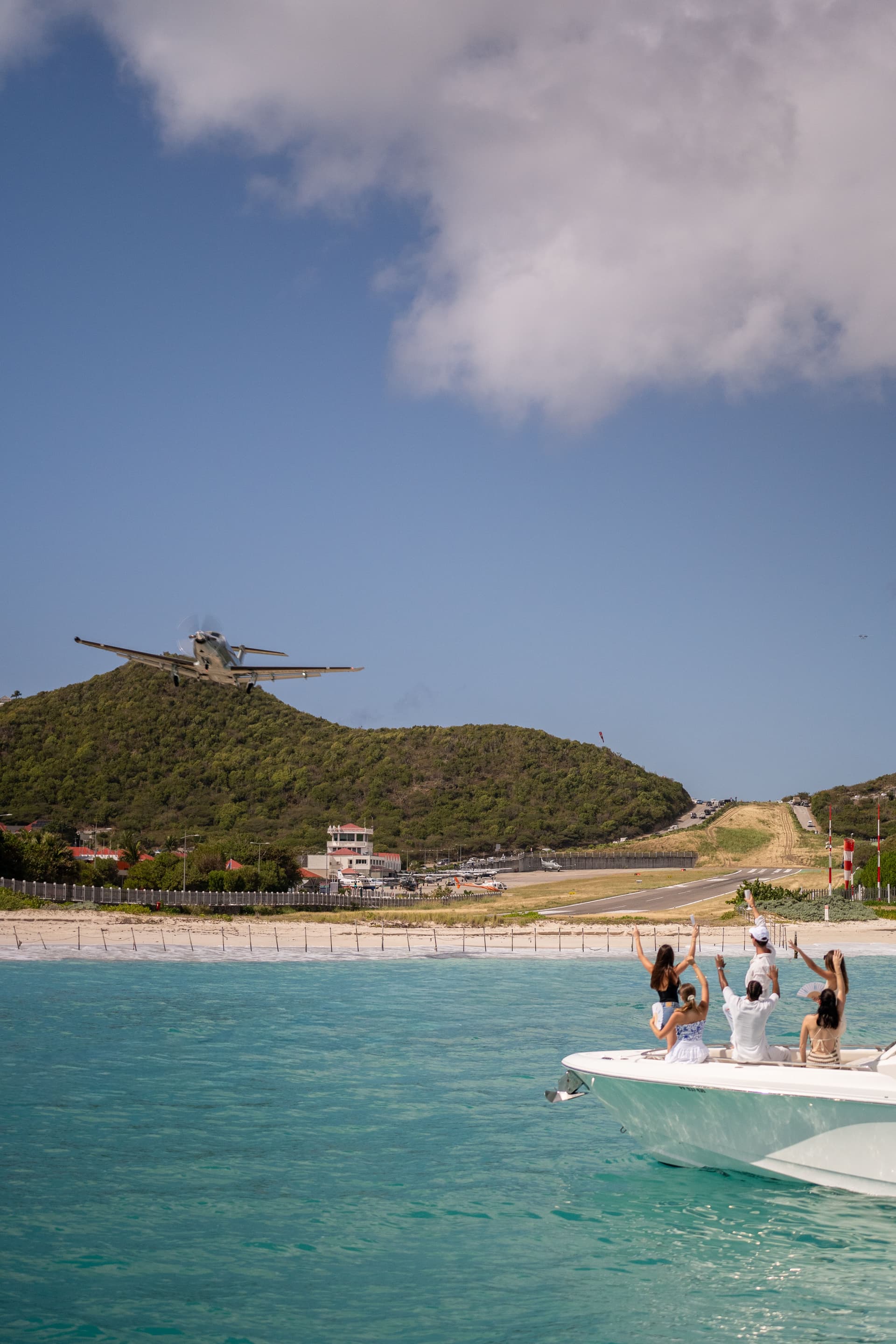 Barthelemuboatday_152_5bc66c9c3a