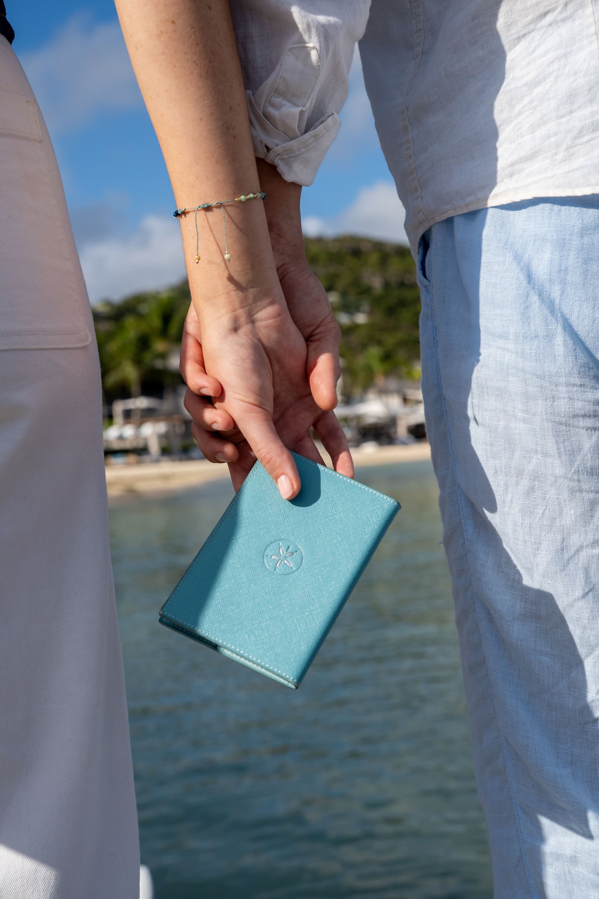 Barthelemuboatday_66_a7e60bc41d