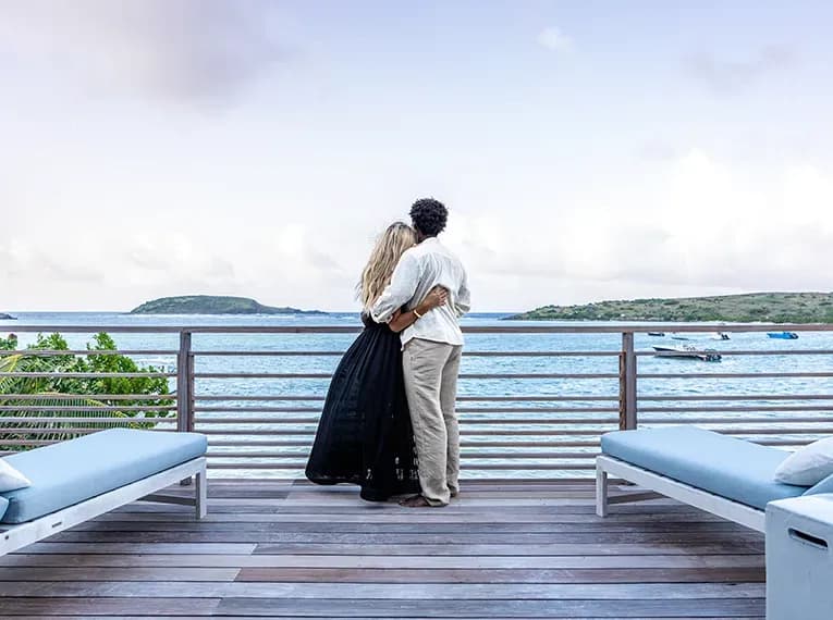 Middle_Image_388c1c7f9a