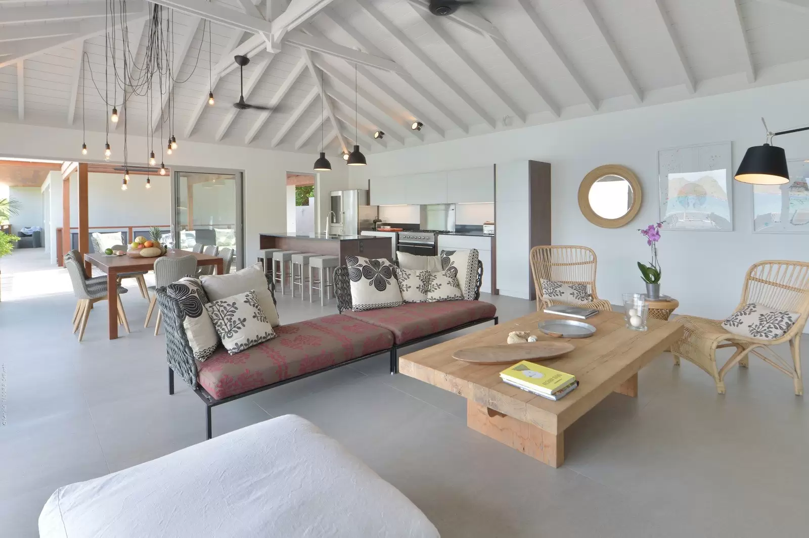 villa-gallery-5