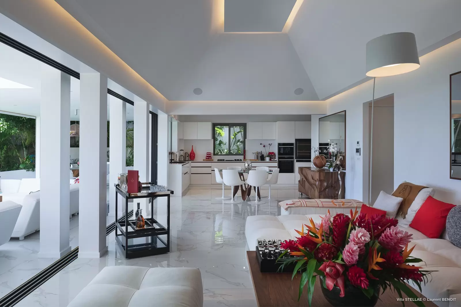 villa-gallery-2