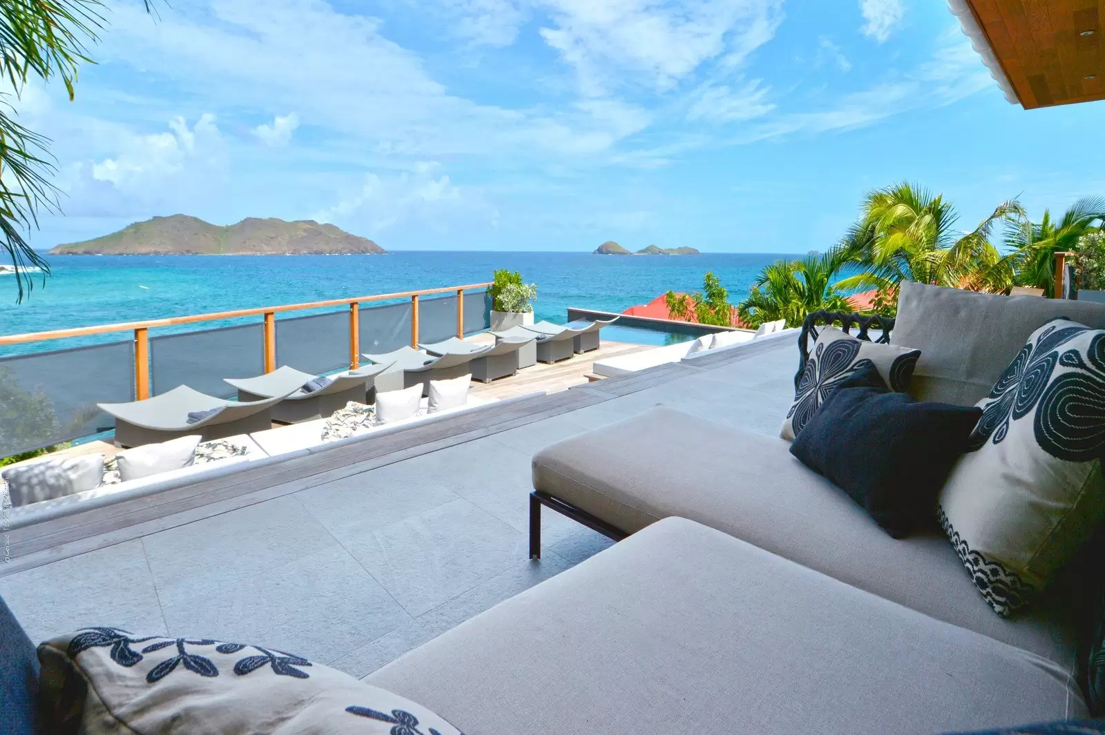villa-gallery-2