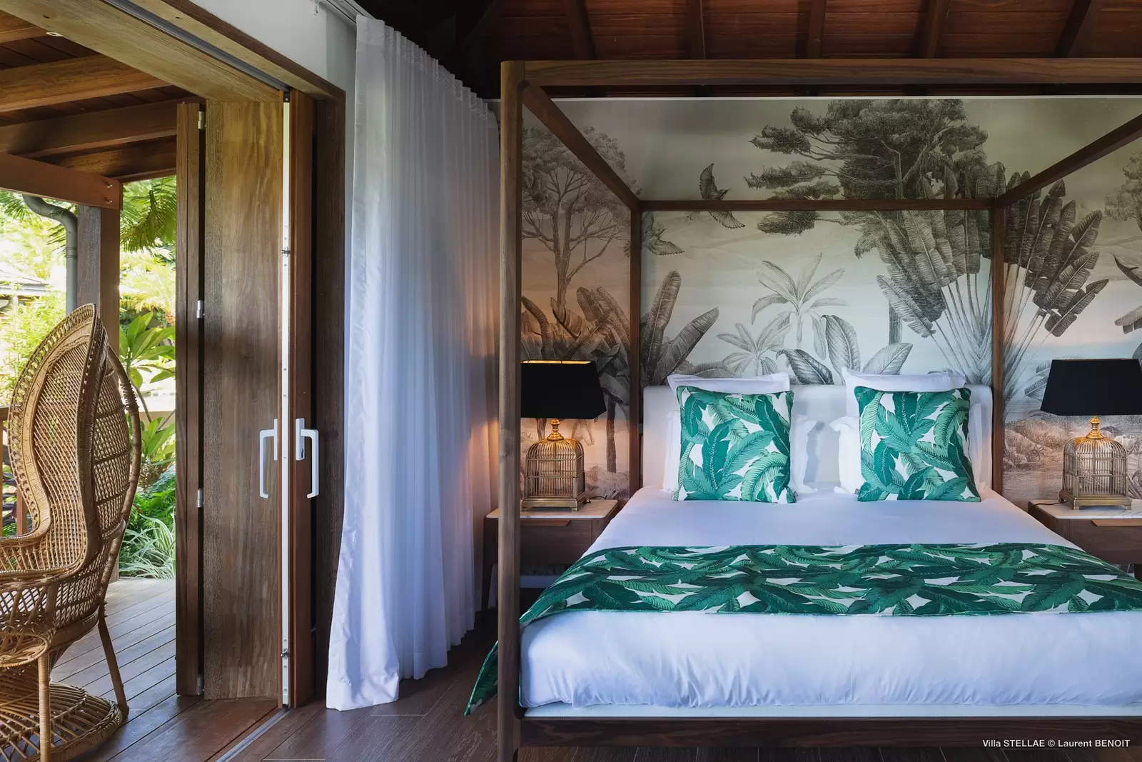 villa-gallery-5