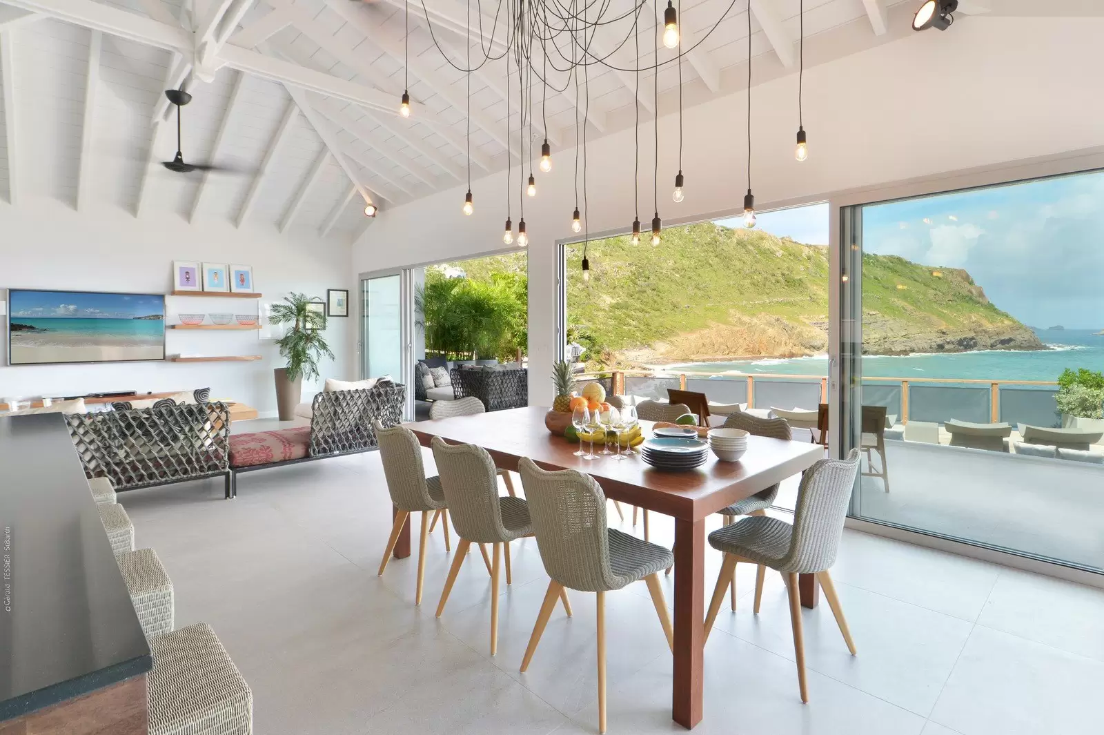 villa-gallery-6