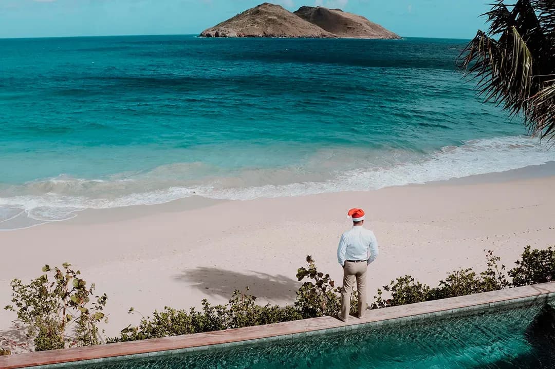 main_imagen_Blog_2_Christmas_at_Le_Barth_3c44cb5d7f