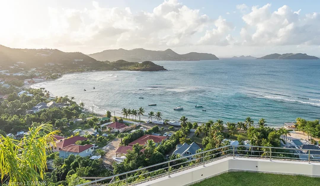 second_section_image_48edae1b8c