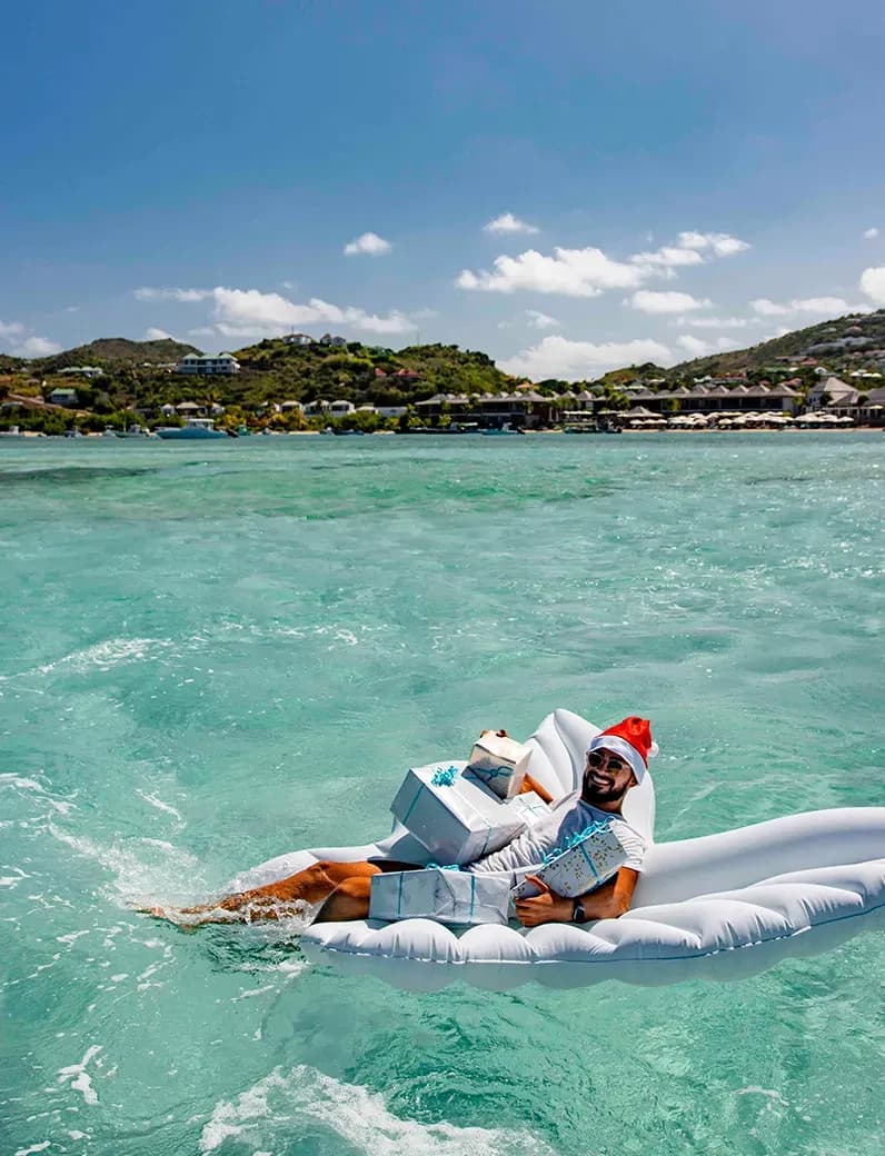 thrid_section_image_bottom_2c8ae5fcb9