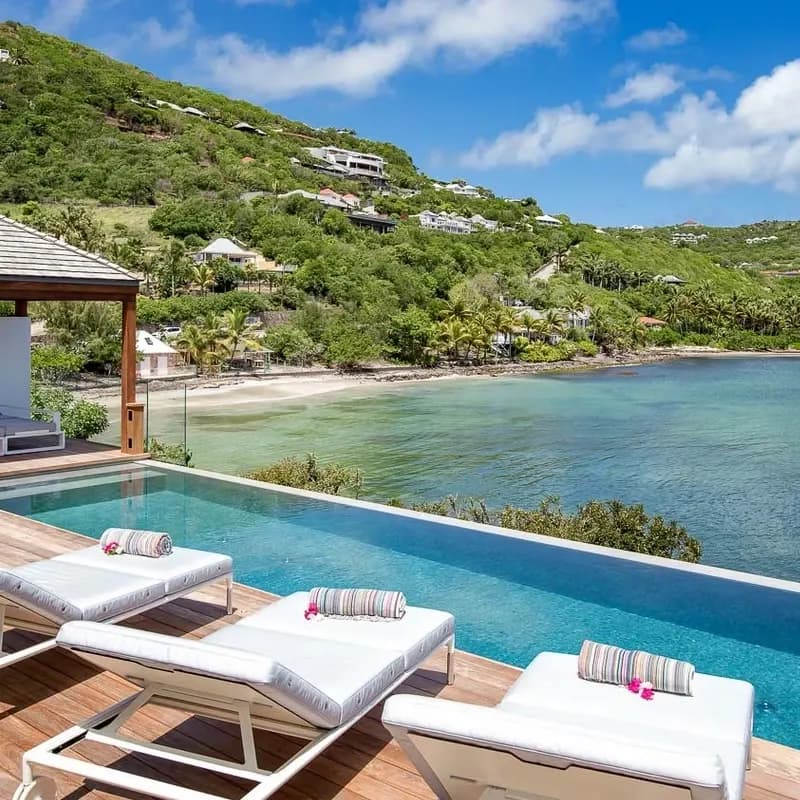 thumbnail1x_7051a47e7e