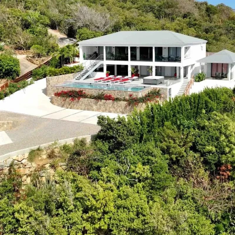 thumbnail1x_b9ece62301