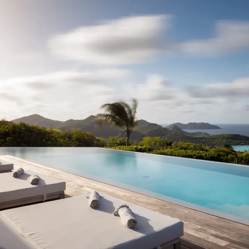 thumbnail1x_db2882b92d