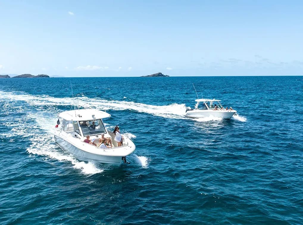 thumbnail_1_28630bb0c6