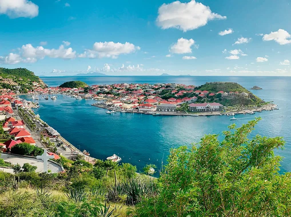 thumbnail_1_87ddfaf187