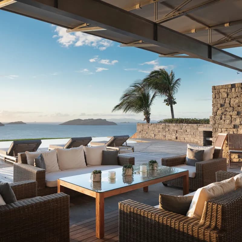 thumbnail_1x_1_6d2f030e0c