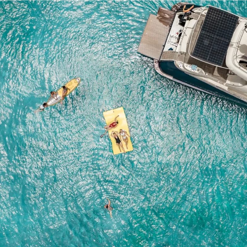 thumbnail_1x_3_c89814a2e7