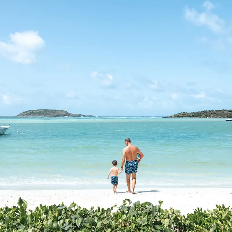 thumbnail_1x_d23b60e139