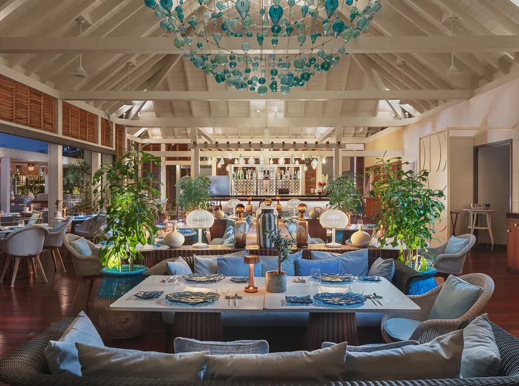 thumbnail_2_65ec766368