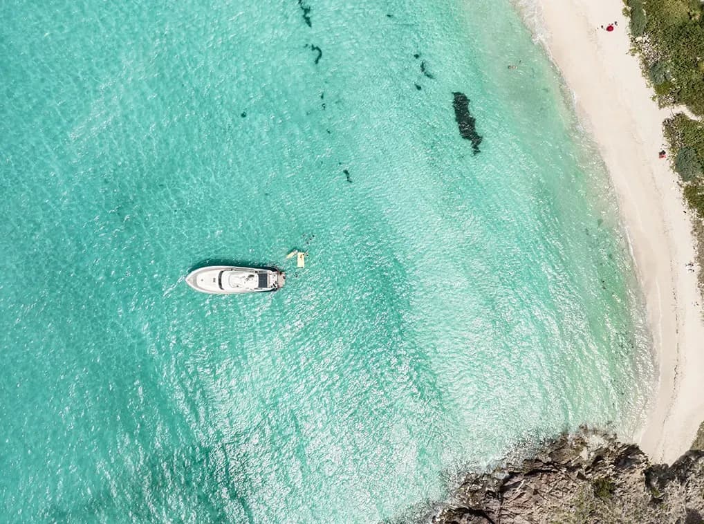 thumbnail_3_f4ac79bd1a