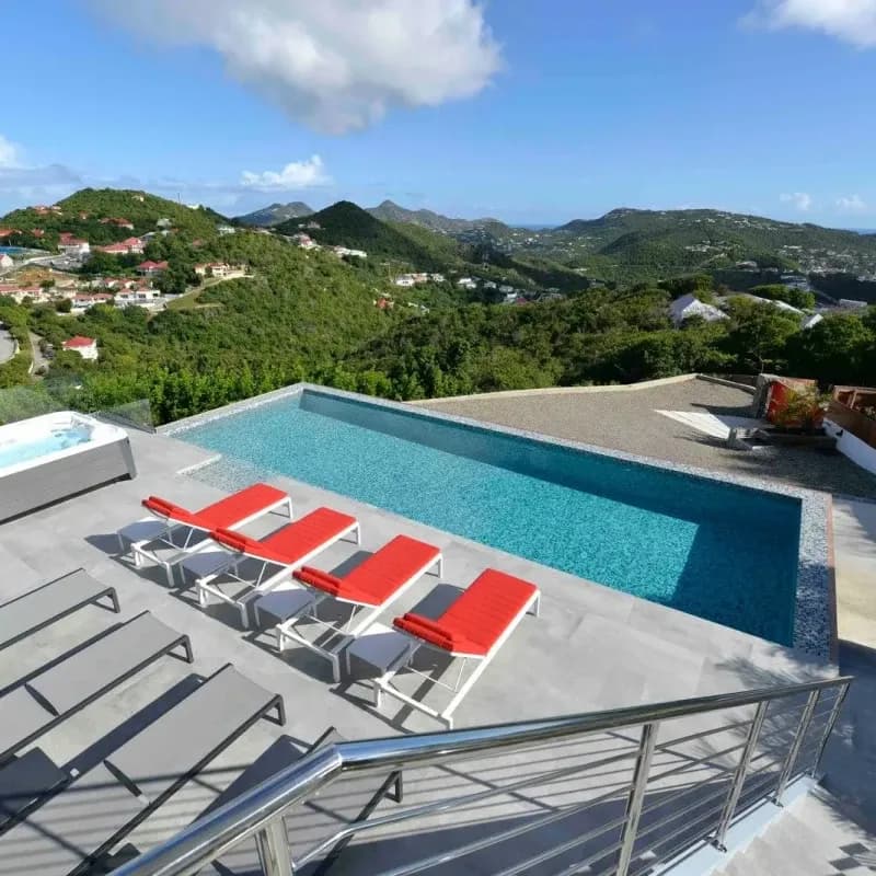 thumbnail_5e7c875229