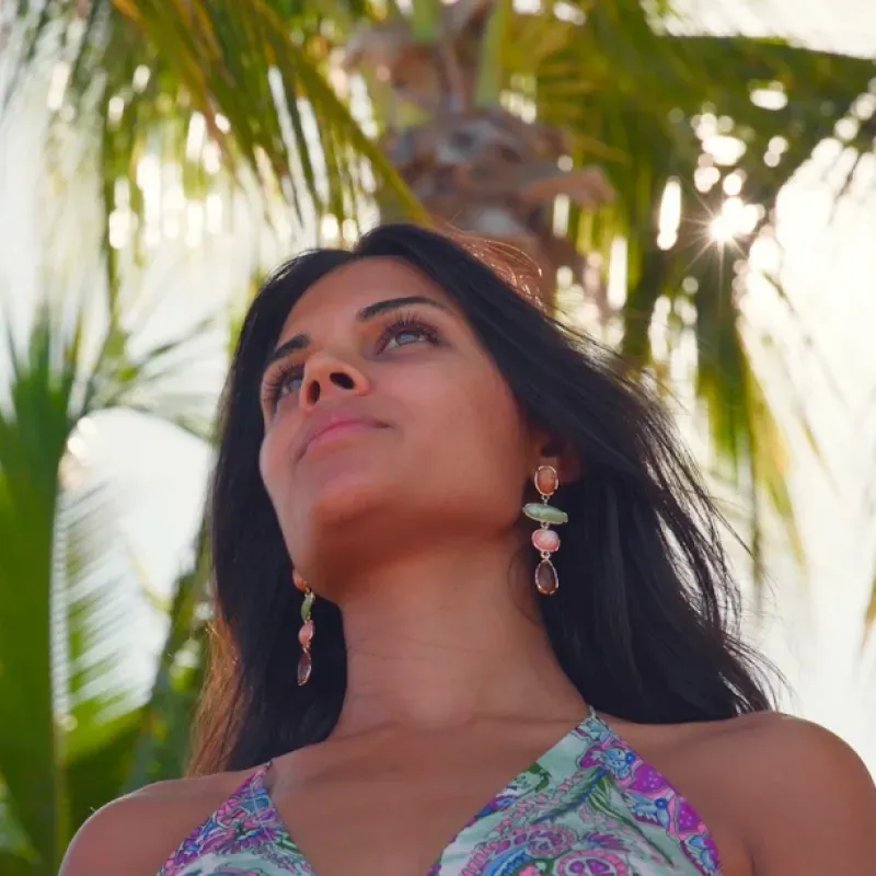 thumbnail_6c3c24cbac