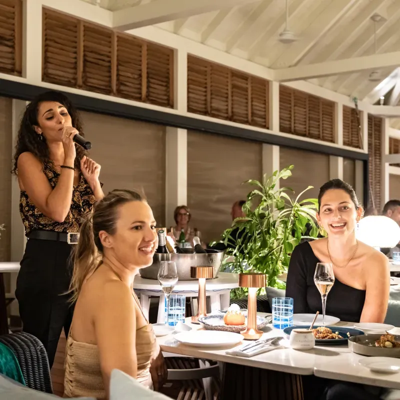 thumbnail_7a976450c1