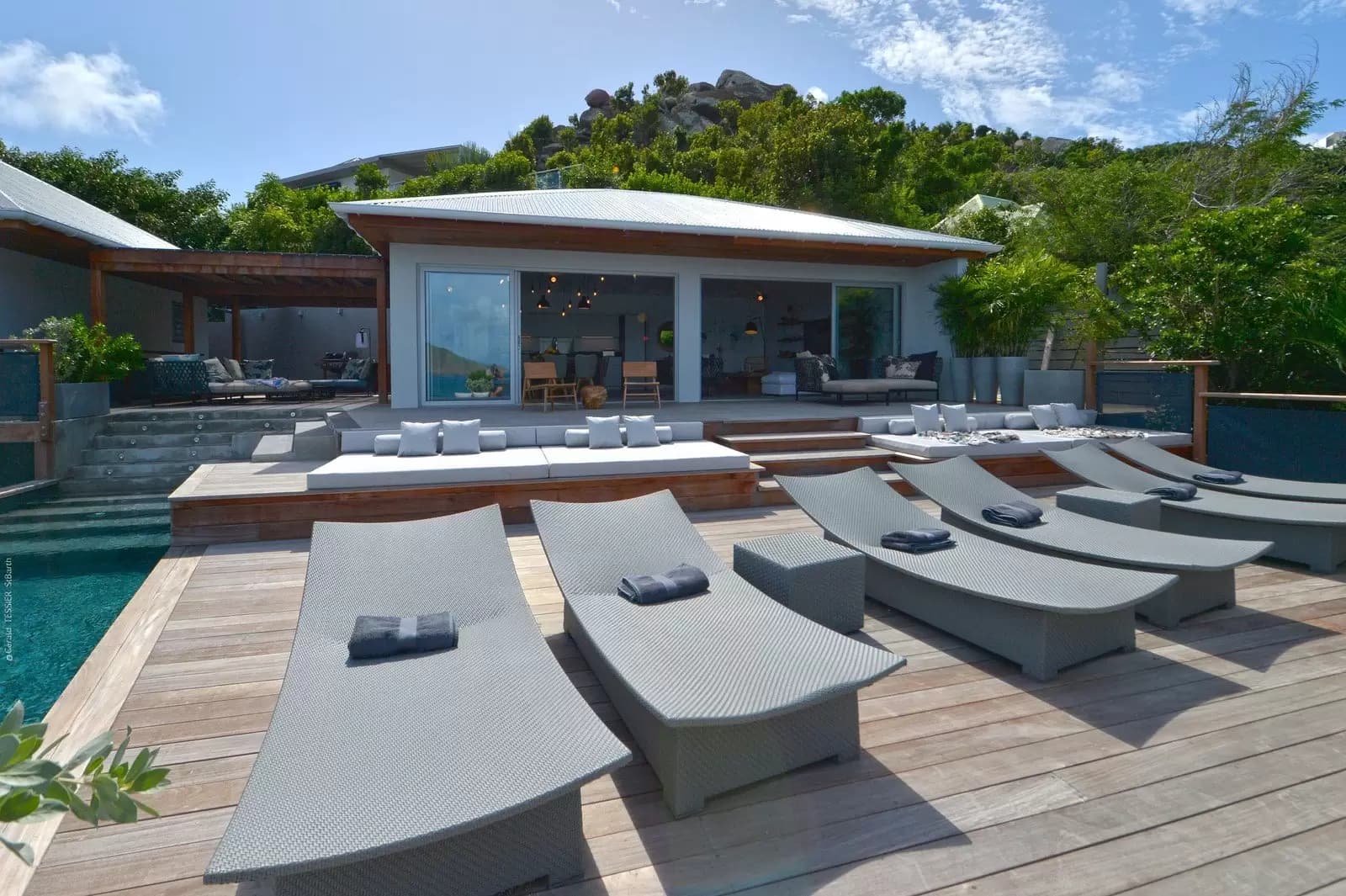 villa-gallery-1