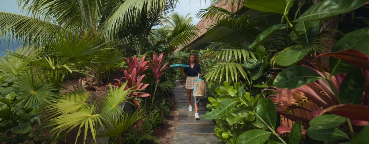 Le Barth Villas, St Barth