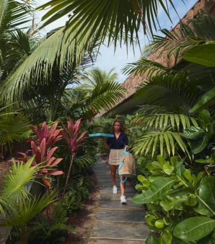 Le Barth Villas, St Barth