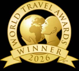award-caribbeans-leading-holiday