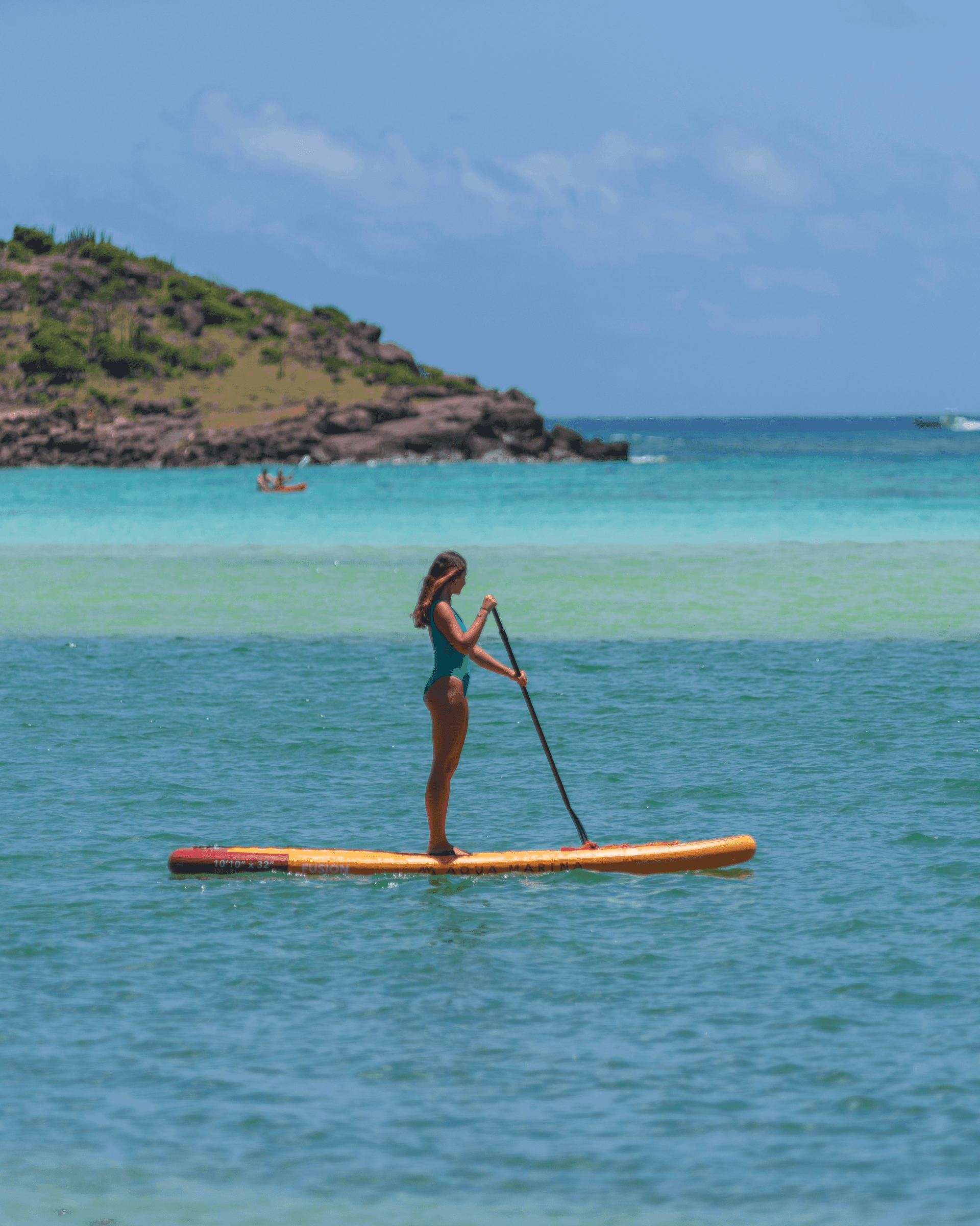 18_05_Paddle_c7b86b2e4d
