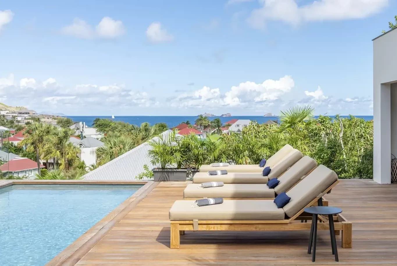 2_first1x_0a0dc35952