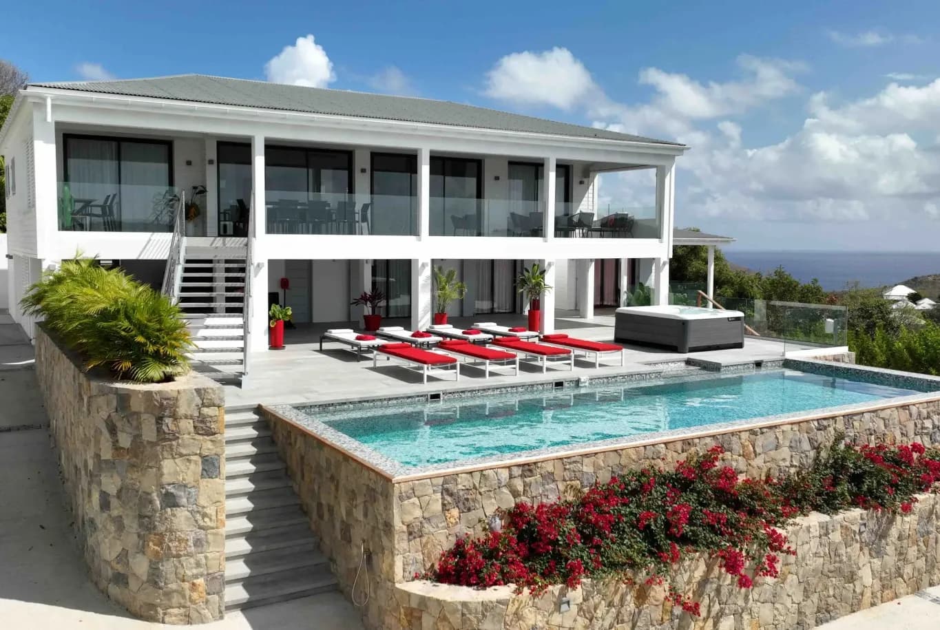 2_first1x_3cb41a1190