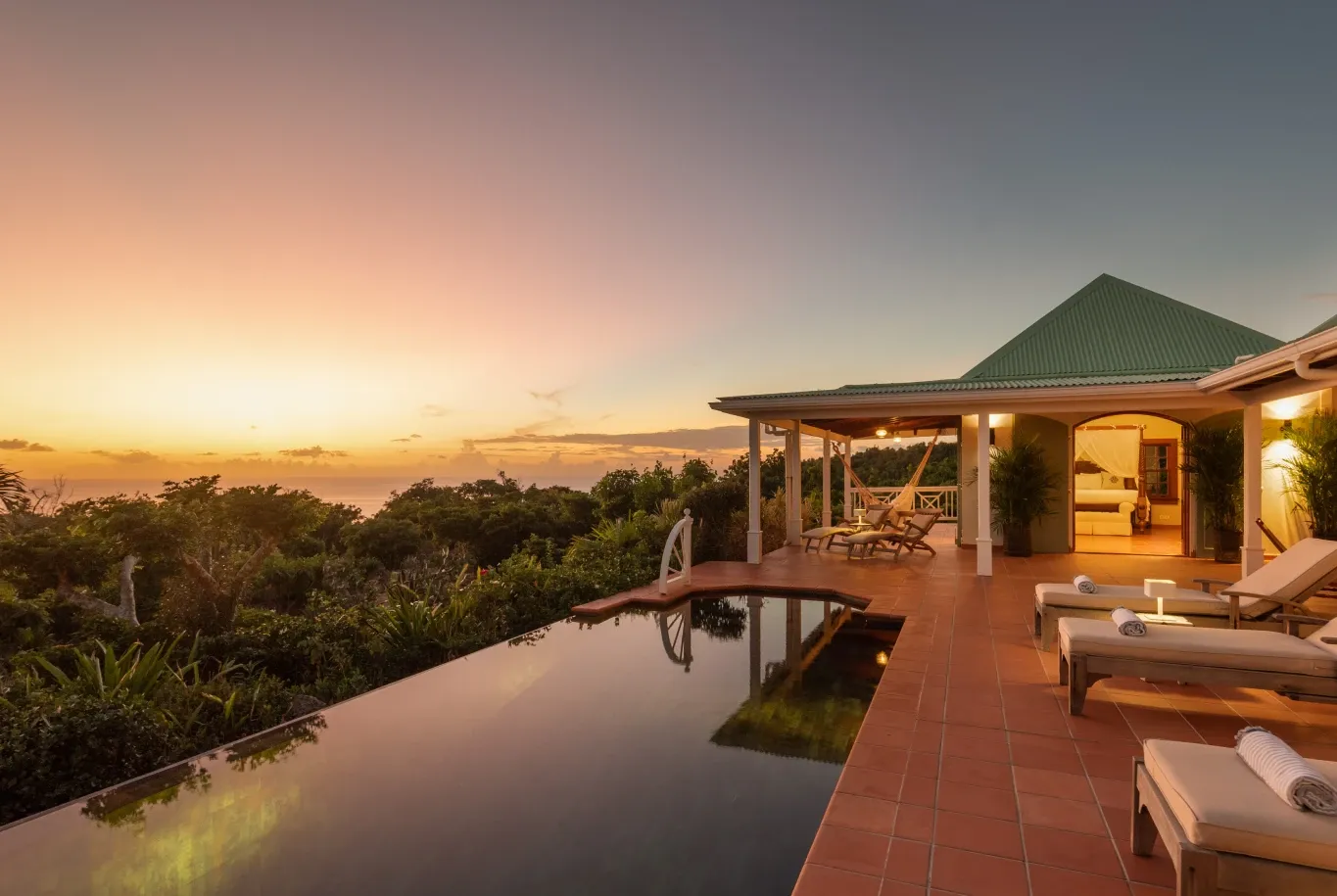 2_first1x_5876d3f0b2