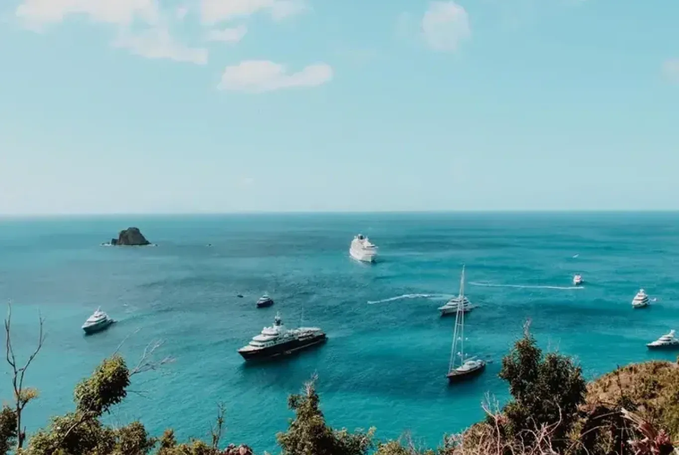 2_first1x_629192861e