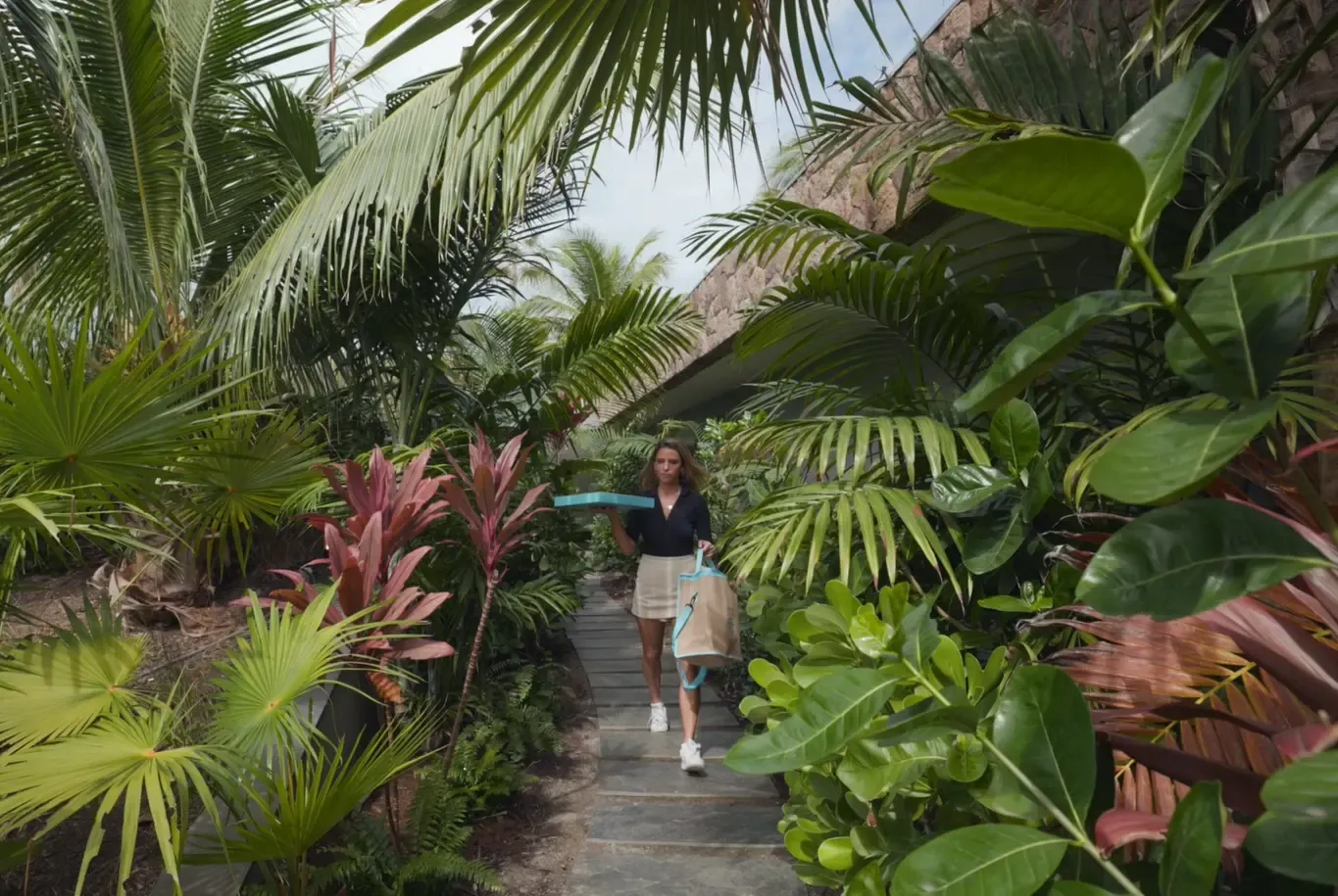 2_first1x_93b7bb9f8c