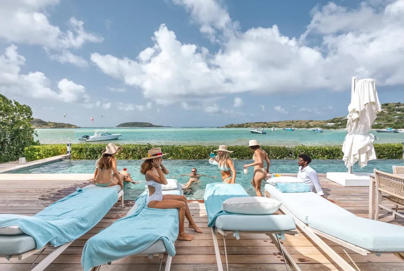 2_first1x_9bf3bf8e79