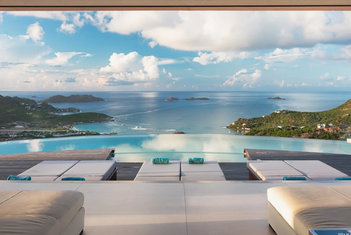 2_first1x_9e15049b37