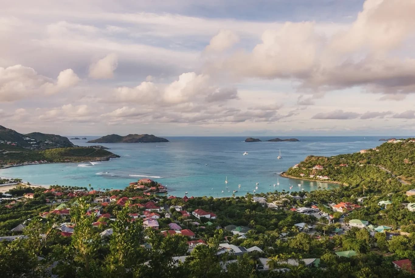 2_first1x_a7af4e94c7