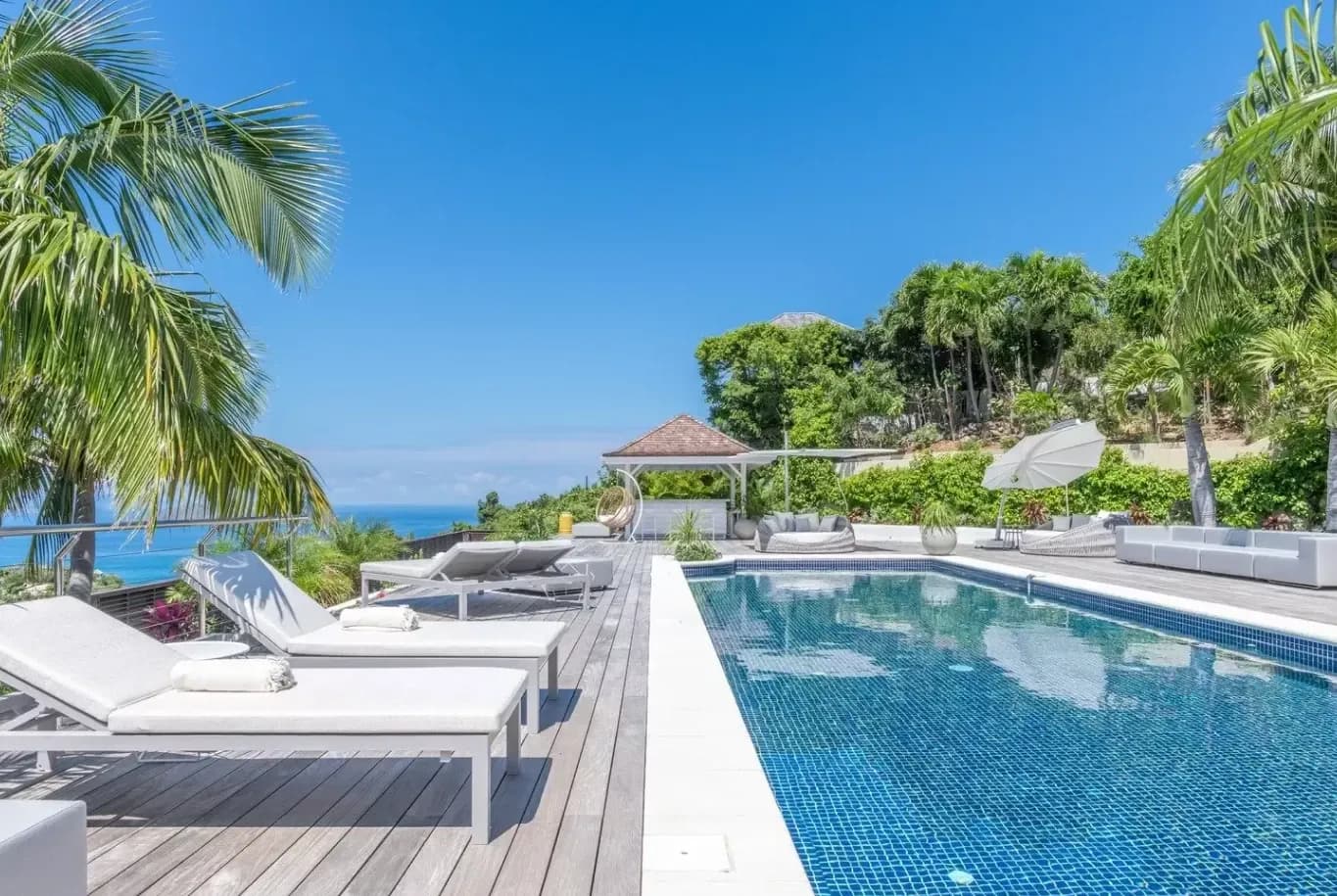 2_first1x_bc5626e6a2