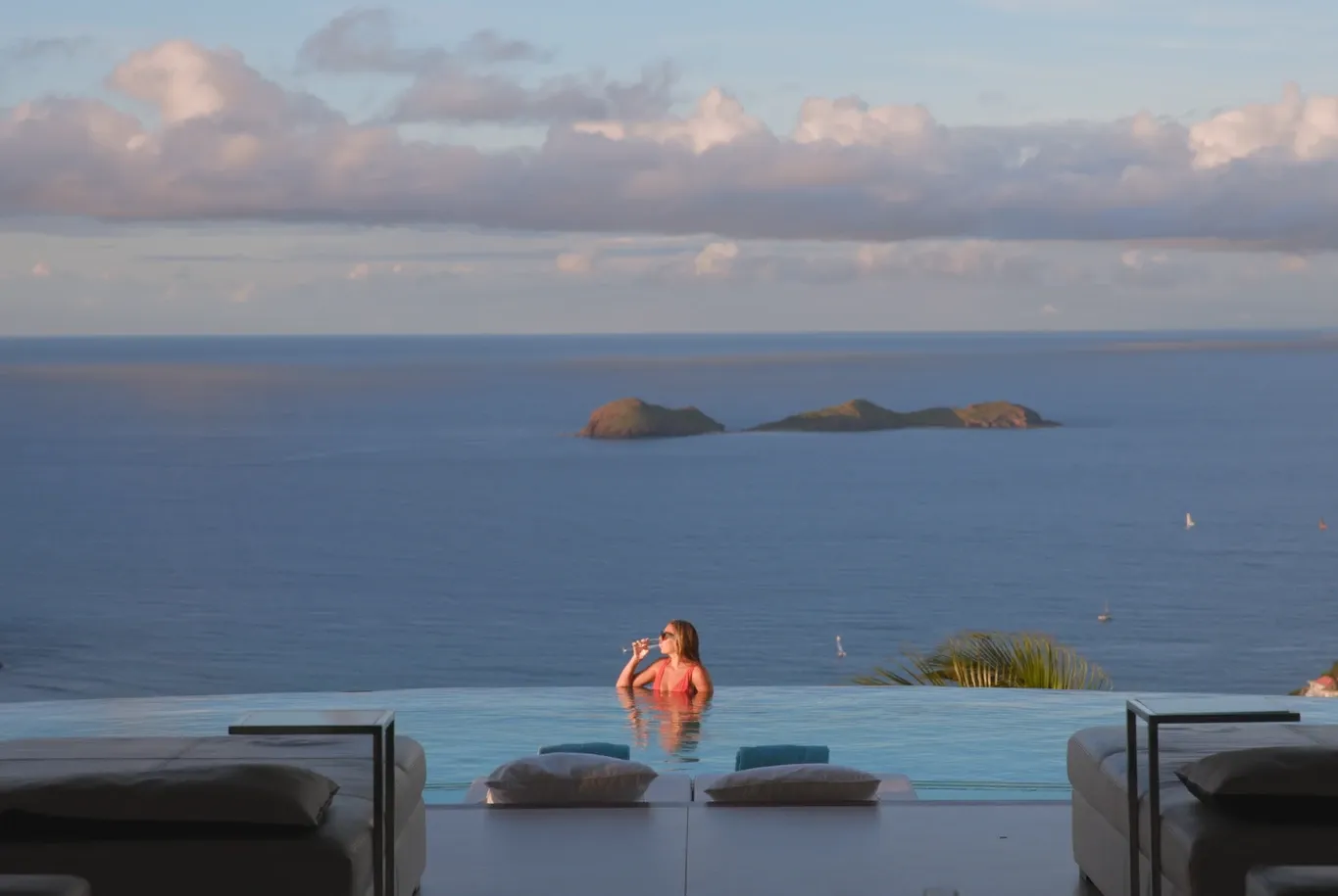 2_first1x_bec9bb5c17