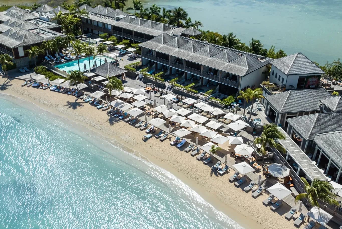 2_first1x_e0b4c67252