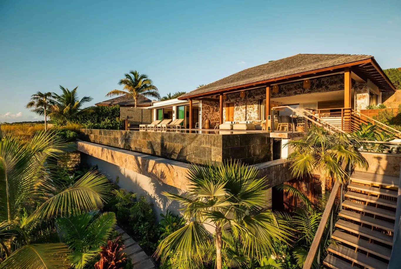 2_first1x_fdb54d61c3