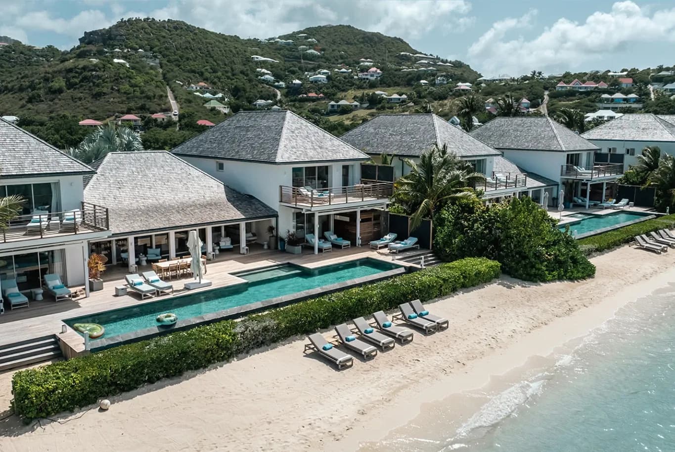 2_first1x_fff70f4529